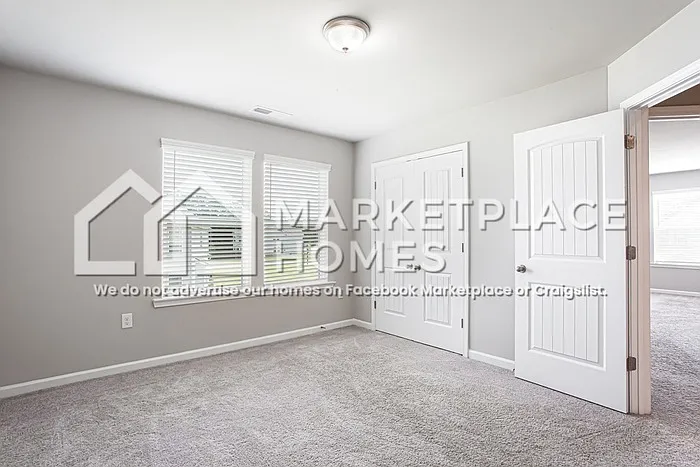 222 Arnewood Cir — Photo 37