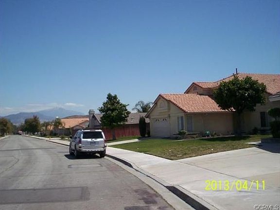 2nd image of 2885 W June Pl