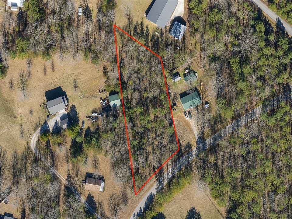 1st image of 826 Joe Lewis Rd