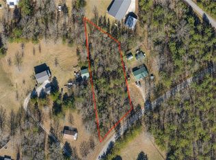826 Joe Lewis Rd, Seneca, SC 29678