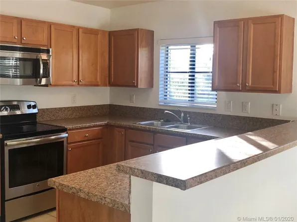 22421 SW 88th Pl #2012, Cutler Bay, FL 33190