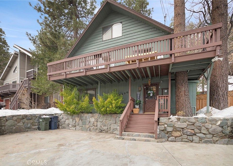 1st image of 5430 Acorn Dr