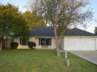 111 Royalton Pkwy, Lafayette, LA 70507