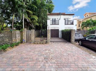 3360 SW 28th Ter #A, Miami, FL 33133