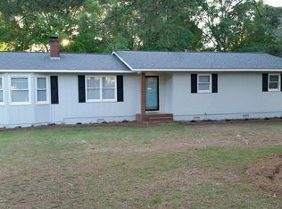 8 Kay Cir, Tifton, GA 31793