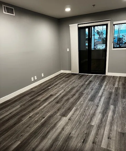 6117 E Seaside Walk — Photo 9