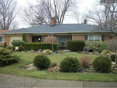1st image of 2510 Jameston Dr