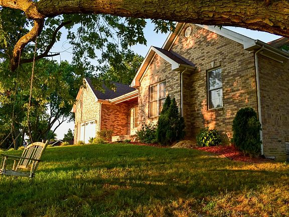 2nd image of 3129 Green Hill Church Rd
