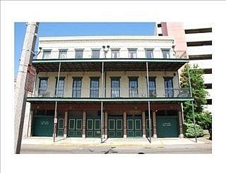 1st image of 633 Tchoupitoulas St APT 11