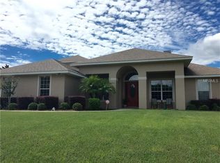 40735 Winken Ln, Umatilla, FL 32784