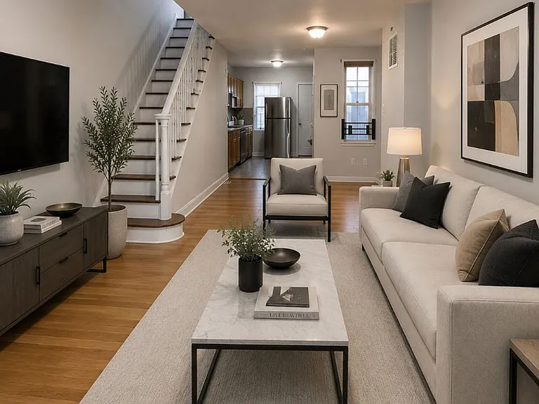 2115 Sigel St — Photo 1