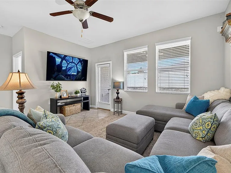 1012 Oliveto Verdi Ct — Photo 4