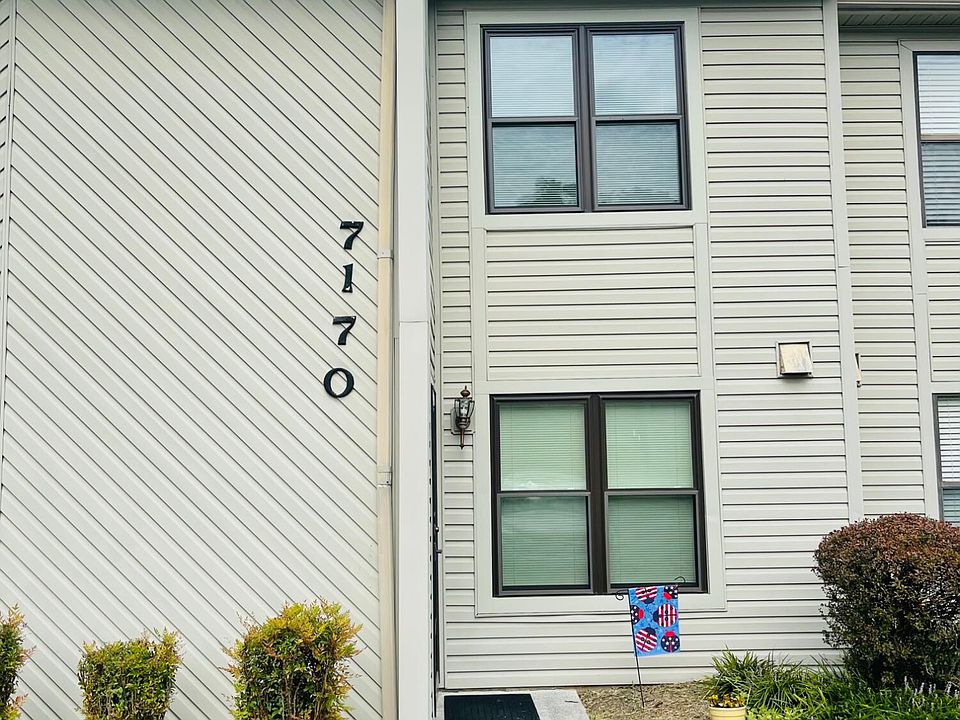 1st image of 7170 Wild Cherry Ct
