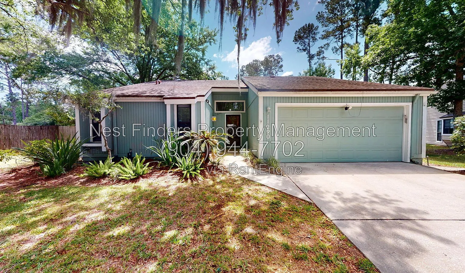 3 bed, 2.0 bath, 1709 sqft, $2,145 — Photo 2