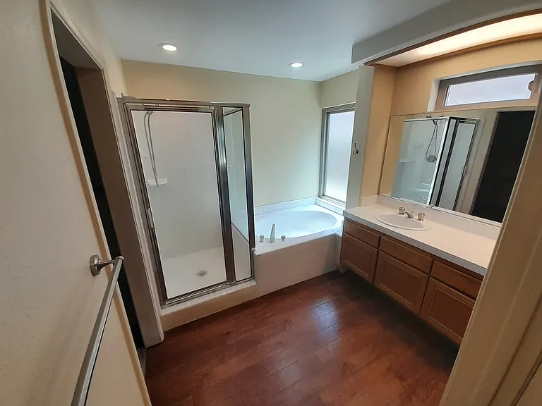 4977 Paseo Montelena — Photo 16