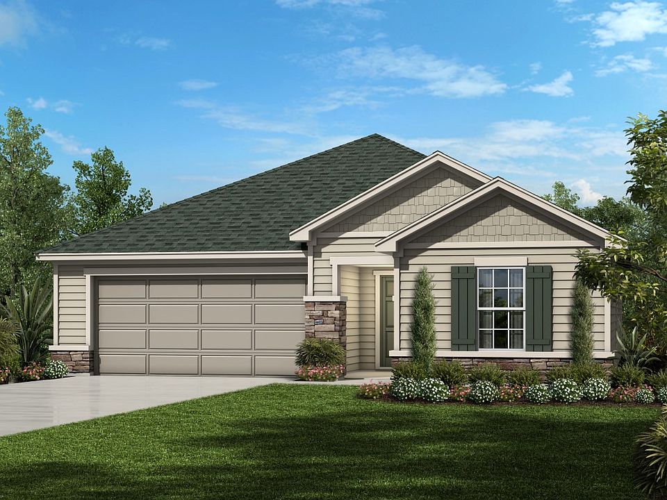 1st image of 6407 Timber Ln