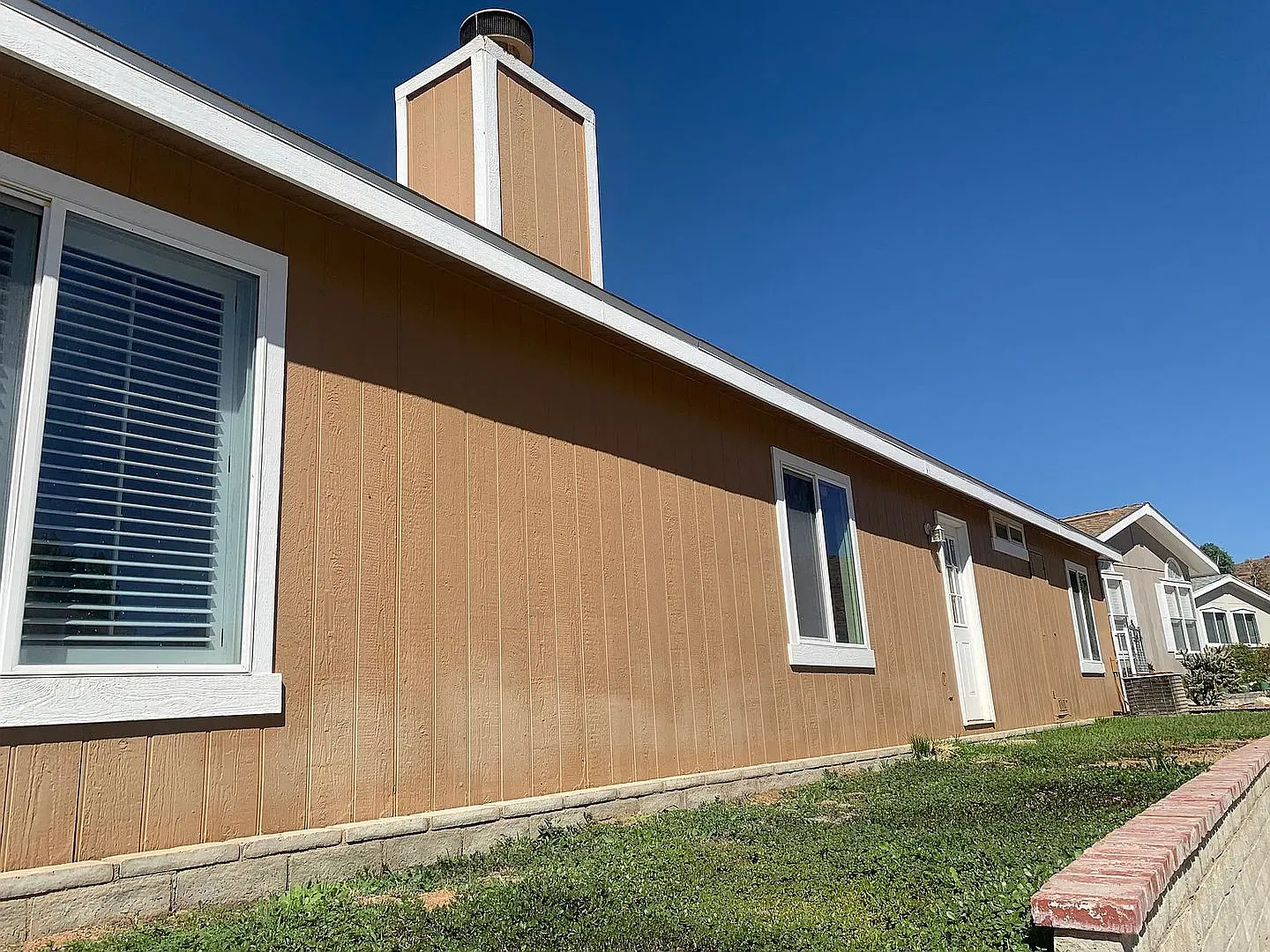 33105 Santiago Rd Spc 63 Acton CA 93510 — Photo 2