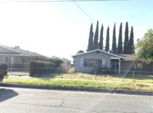 9521 Tryon St, Rancho Cucamonga, CA 91730