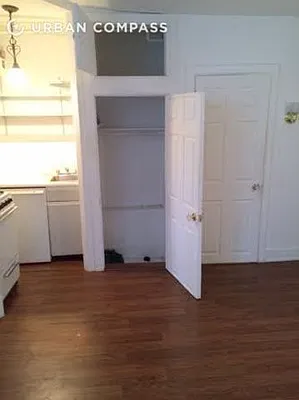 Rented by Compass | media 15