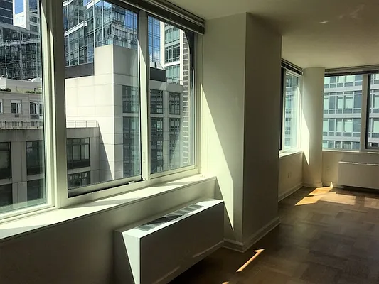 Rented by Windsor Property Management | media 19