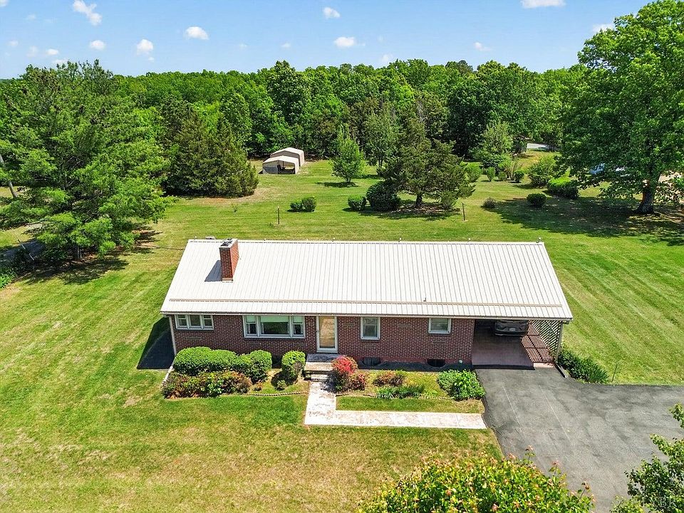 1st image of 3191 Wards Rd