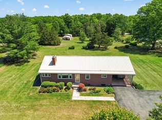3191 Wards Rd, Altavista, VA 24517