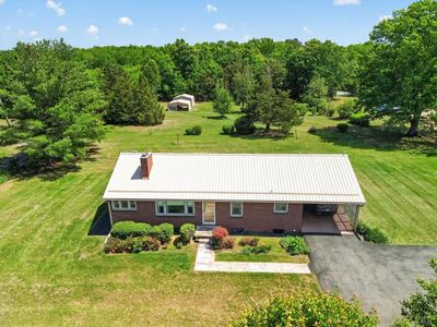 3191 Wards Rd, Altavista, VA, 24517