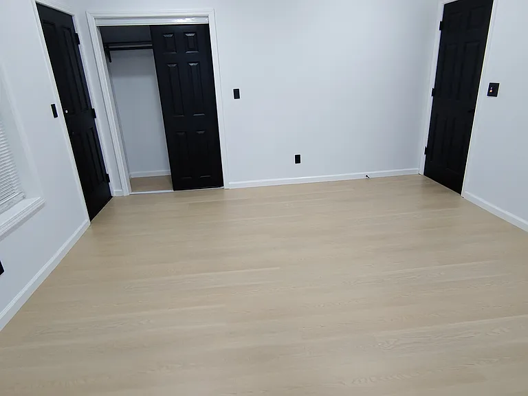 178 West Dr — Photo 8