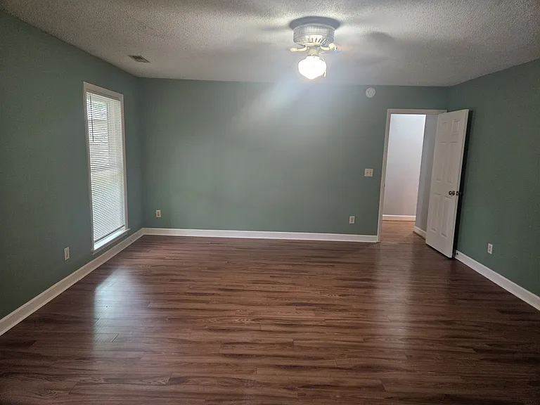 6902 Persimmon Pl — Photo 11