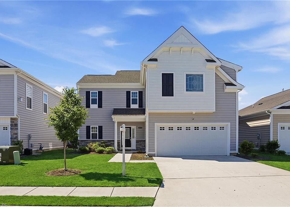 1st image of 188 Norfleet Ln