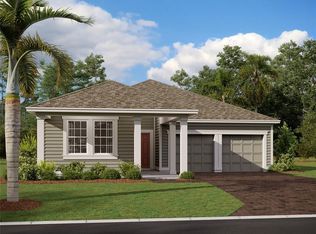30135 Emerald Forest Dr, Mount Dora, FL 32757