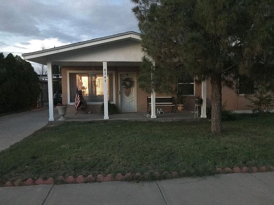 1st image of 8345 Carpenter Dr