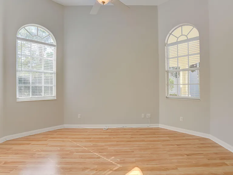 256 San Remo Dr — Photo 13