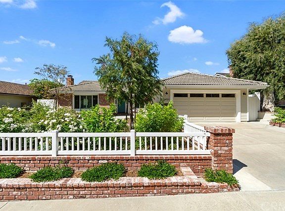 WELCOME TO 24721 La Vida Drive! Here's Coastal Perfection!