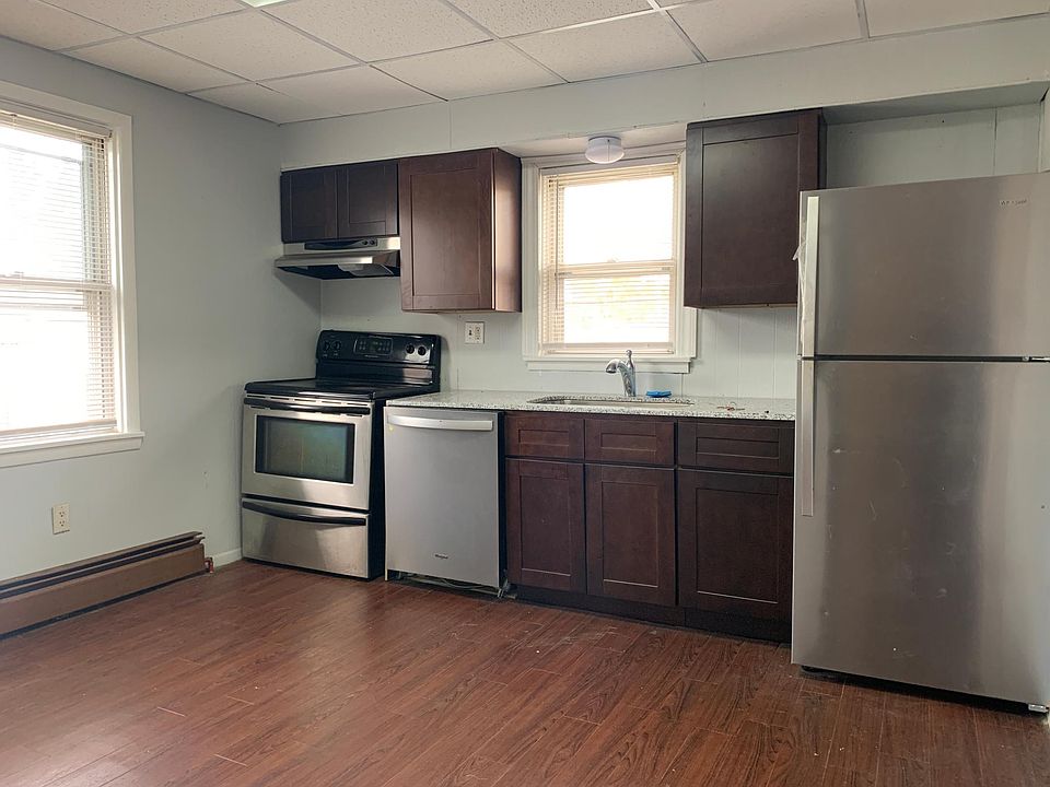 1st image of 1184 Douglas Ave #2F