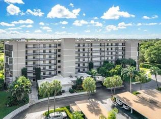 6562 Boca Del Mar Dr APT 526, Boca Raton, FL 33433
