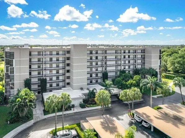 6562 Boca Del Mar Dr APT 526, Boca Raton, FL 33433