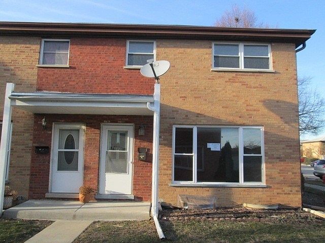 1st image of 204 Linn Ct APT A