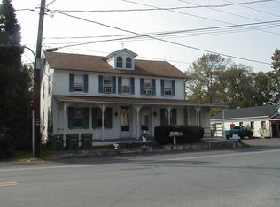 102 Allentown Rd APT C, Souderton, PA 18964