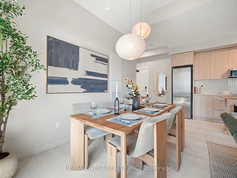 2501 Saw Whet Blvd #413 — Photo 18