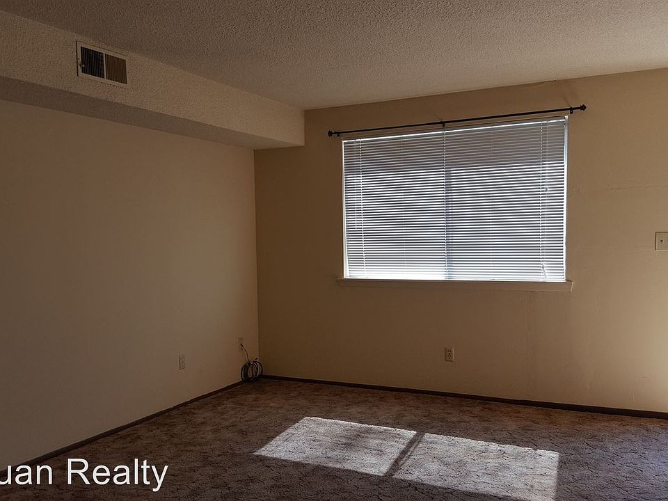 2nd image of 2510 N Lee Ave APT 3