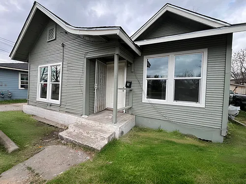 107 Stanley Ct Photo 1