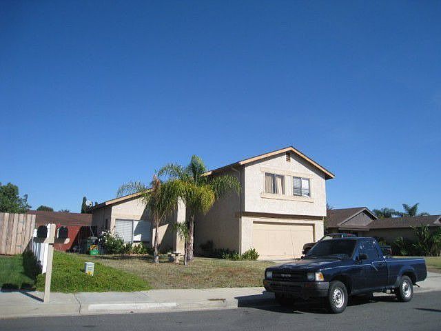 1st image of 4616 Mardi Gras St