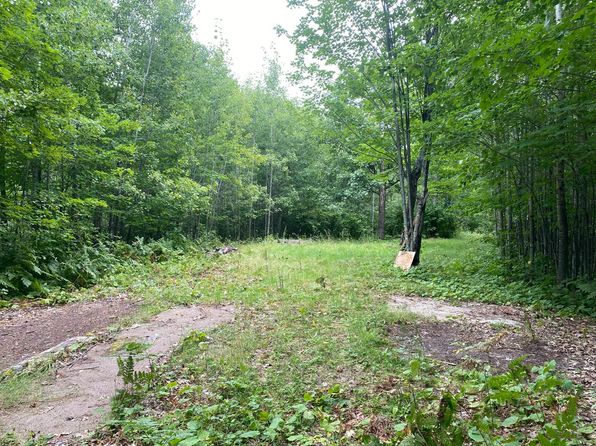 Land For Sale In Itasca County Mn