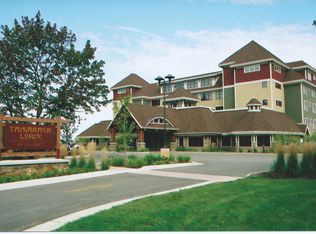 2035 Us 31 N #202, Traverse City, MI 49686
