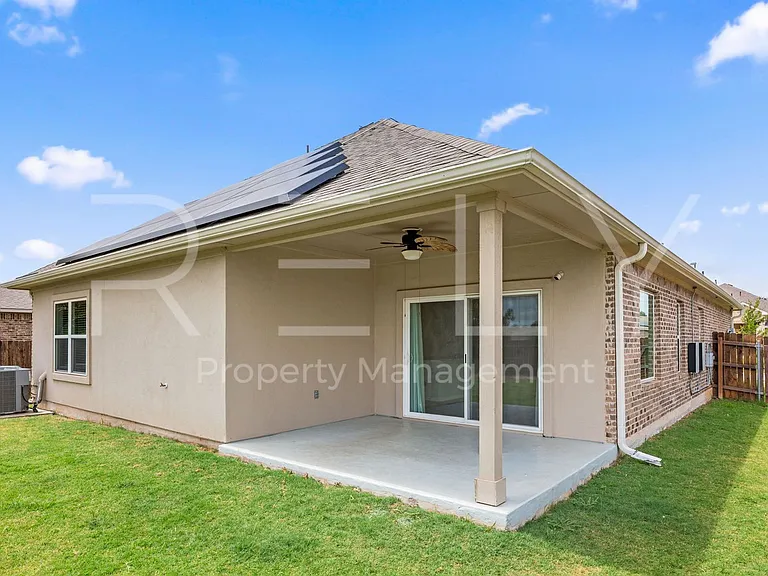 2412 Star Hill Rnch — Photo 38