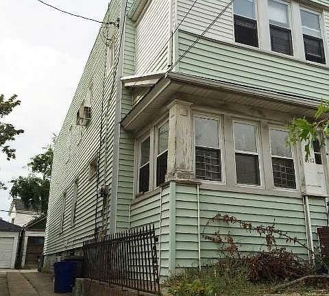 3rd image of 8510 125th St