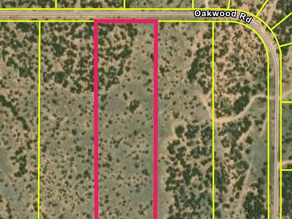 3rd image of 0 Oakwood Rd #8