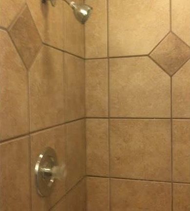 5th image of 11441 Rainier Ave S APT 2A