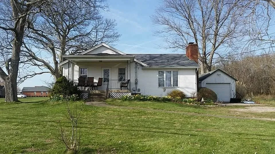 4624 State Route 48 photo 1